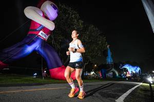 BIB: 
                            <button type="button" onclick="openModal(26538265)" class="btn btn-primary btn-sm float-right btn-popup" data-toggle="modal" data-target=".modal-high-quality">
                        <i class="fas fa-shopping-cart"></i> Add to Cart
                    </button>
                                            <button type="button" onclick="isThisMe(26538265, true)" class="btn btn-success btn-sm float-right btn-popup btn-isme hidden" data-toggle="tooltip" data-placement="bottom" title="นี่คือรูปของคุณใช่ไหม คลิกที่นี่เพื่อเอาเข้าอัลบั้ม">
                        <i class="fas fa-plus"></i> Add to album
                    </button>
                    <button type="button" onclick="isThisMe(26538265, false)" class="btn btn-warning btn-sm float-right btn-popup btn-isnotme hidden">
                        <i class="fas fa-ban"></i> Remove from album
                    </button>